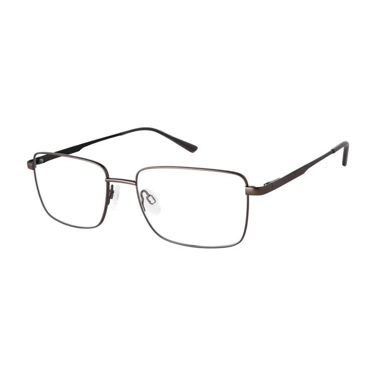 Aristar AR18662 Eyeglasses - view 3